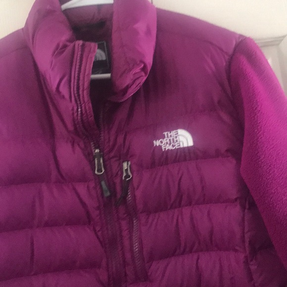 The North Face Jackets & Blazers - North face jacket